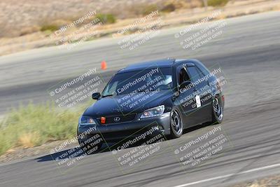 media/Oct-09-2022-Extreme Speed (Sun) [[a34e269be1]]/4-Orange/session 1 Skid Pad/